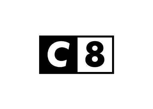 C8 - William à Midi