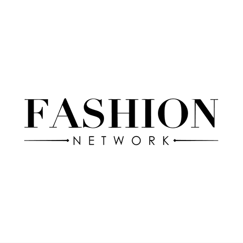 Fashion Network