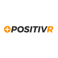 PositivR