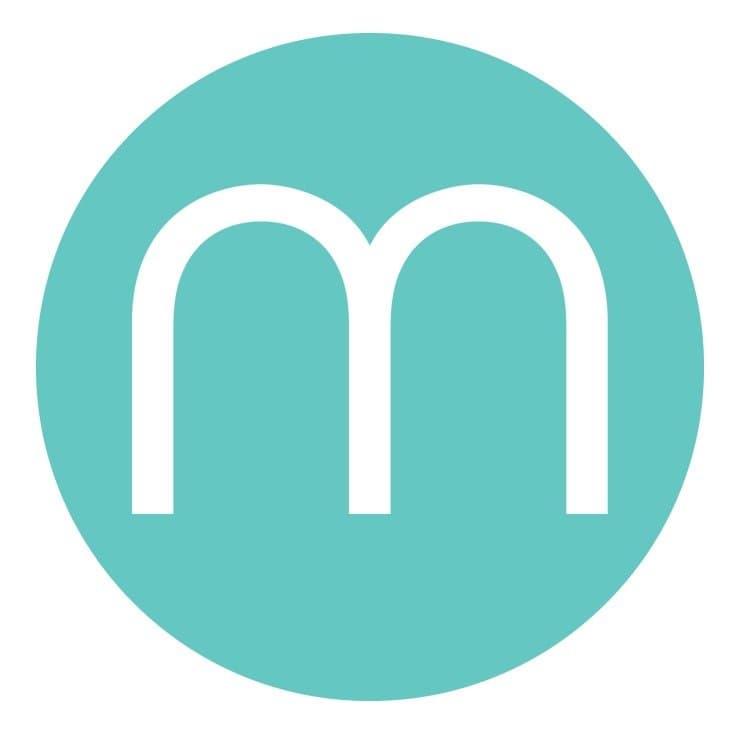 Madmoizelle
