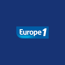 Europe 1