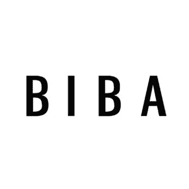 Biba