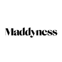 Maddyness