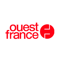 Ouest France