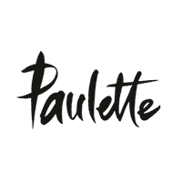 Paulette magazine