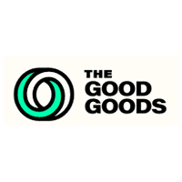 The Good Goods