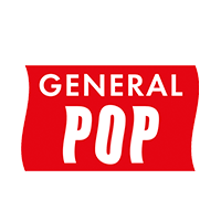 Generation Pop