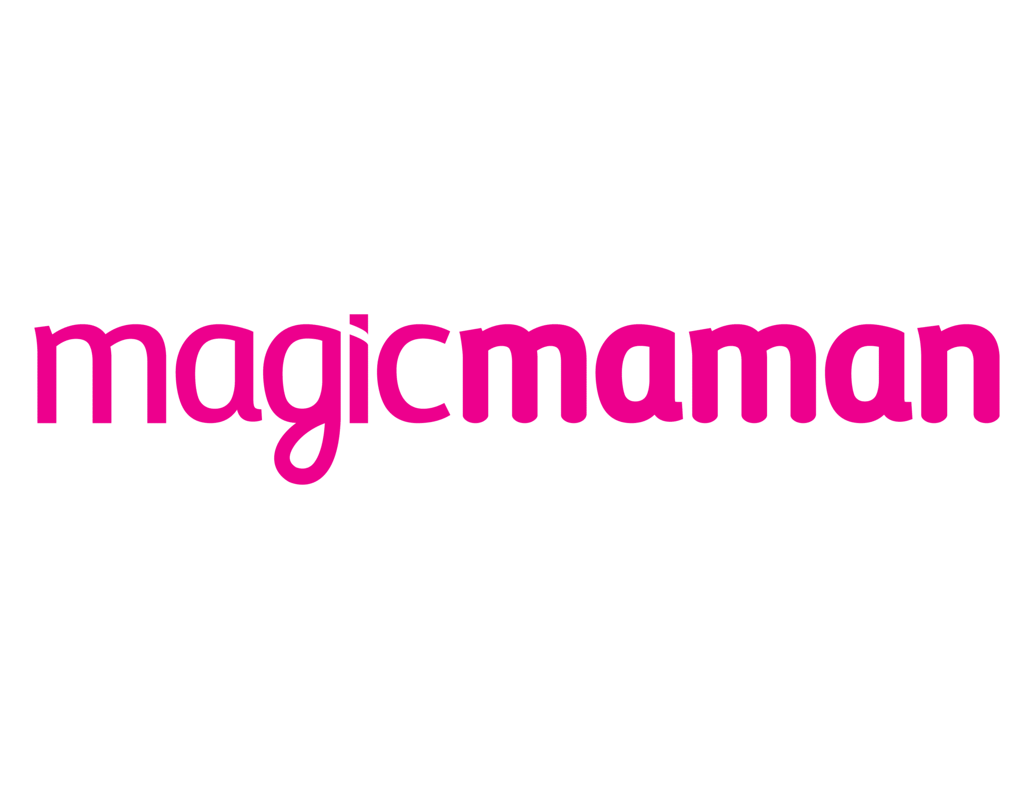 Magic maman