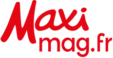 Maxi Mag.fr